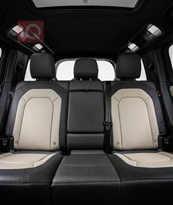 لاند ڕۆڤەر دیفێندەر